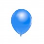 Metalik Balon 12 İnç Baskısız (100 Adet) Metalik Balon 12 İnç Baskısız (100 Adet)