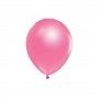 Metalik Balon 12 İnç Baskısız (100 Adet) Metalik Balon 12 İnç Baskısız (100 Adet)