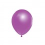 Metalik Balon 12 İnç Baskısız (100 Adet) Metalik Balon 12 İnç Baskısız (100 Adet)