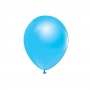 Metalik Balon 12 İnç Baskısız (100 Adet) Metalik Balon 12 İnç Baskısız (100 Adet)