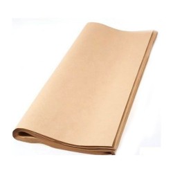 Kraft Kağıt Paket Kağıdı 100 CM x 180 CM 1 KG Kraft Kağıt Paket Kağıdı 100 CM x 180 CM 1 KG