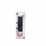 Doğum Günü Pasta Mumu Pastel 10 CM (12 Adet) Doğum Günü Pasta Mumu Pastel 10 CM (12 Adet)