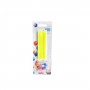 Doğum Günü Pasta Mumu Pastel 10 CM (12 Adet) Doğum Günü Pasta Mumu Pastel 10 CM (12 Adet)