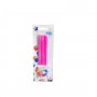 Doğum Günü Pasta Mumu Pastel 10 CM (12 Adet) Doğum Günü Pasta Mumu Pastel 10 CM (12 Adet)