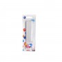 Doğum Günü Pasta Mumu Pastel 10 CM (12 Adet) Doğum Günü Pasta Mumu Pastel 10 CM (12 Adet)
