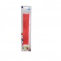 Doğum Günü Pasta Mumu Pastel 15 CM (10 Adet) Doğum Günü Pasta Mumu Pastel 15 CM (10 Adet)