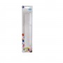 Doğum Günü Pasta Mumu Pastel 15 CM (10 Adet) Doğum Günü Pasta Mumu Pastel 15 CM (10 Adet)