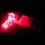 Led Işık Pilli 3 Fonksyonlu Balon Ve Dekorasyon İçin 3 Metre Led Işık Pilli 3 Fonksyonlu Balon Ve Dekorasyon İçin 3 Metre