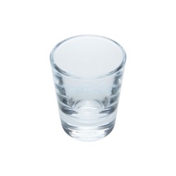 Cam Shot Bardak Mum Bardağı  8X6.8 CM 150 CC (12 Adet)