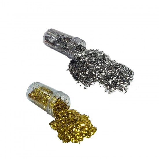 Toz Sim 2 Numara İri 10 GRAM Toz Sim 2 Numara İri 10 GRAM