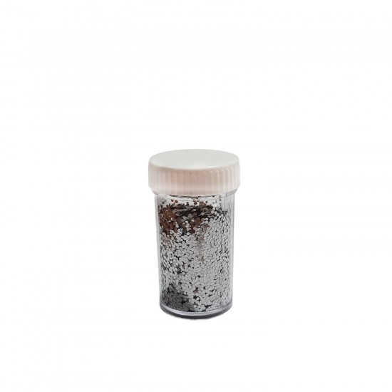 Toz Sim 2 Numara İri 10 GRAM Toz Sim 2 Numara İri 10 GRAM