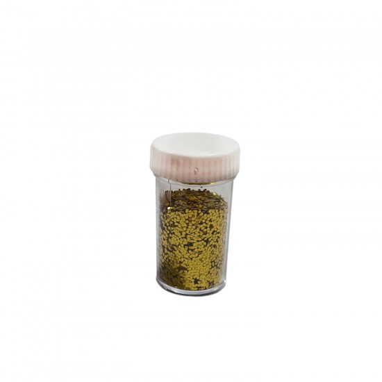 Toz Sim 2 Numara İri 10 GRAM Toz Sim 2 Numara İri 10 GRAM