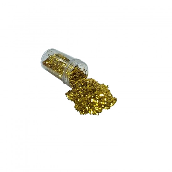 Toz Sim 2 Numara İri 10 GRAM Toz Sim 2 Numara İri 10 GRAM