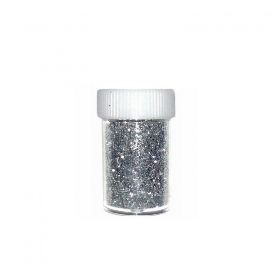 Toz Sim 2 Numara İri 10 GRAM Toz Sim 2 Numara İri 10 GRAM