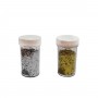 Toz Sim 2 Numara İri 10 GRAM Toz Sim 2 Numara İri 10 GRAM