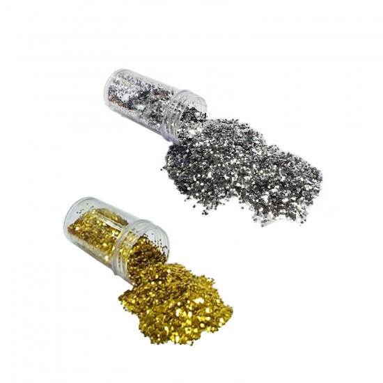 Toz Sim 2 Numara İri 10 GRAM Toz Sim 2 Numara İri 10 GRAM
