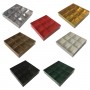 Asetat Kapaklı Karton Kutu 15x15x3 CM 9 Bölmeli Kutu (10 Adet) Asetat Kapaklı Karton Kutu 15x15x3 CM 9 Bölmeli Kutu (10 Adet)