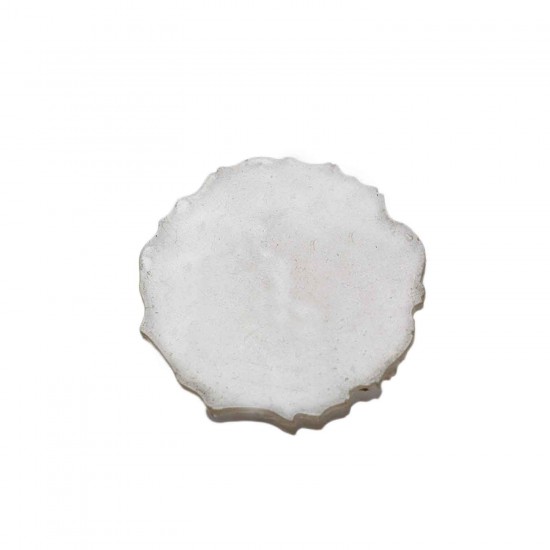 Epoksi Magnet Tırtıklı Varaklı Yarısı Şeffaf 7 CM (10 Adet) Epoksi Magnet Tırtıklı Varaklı Yarısı Şeffaf 7 CM (10 Adet)