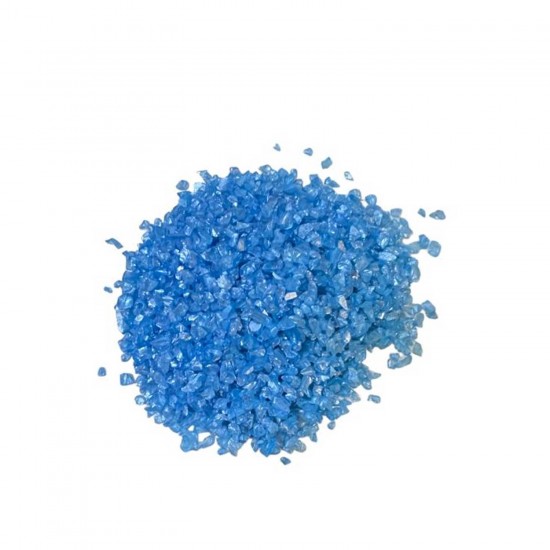 Dekoratif Kırma Kırık Cam SEDEFLİ Renk Cam Kırığı (100 Gram) Dekoratif Kırma Kırık Cam SEDEFLİ Renk Cam Kırığı (100 Gram)