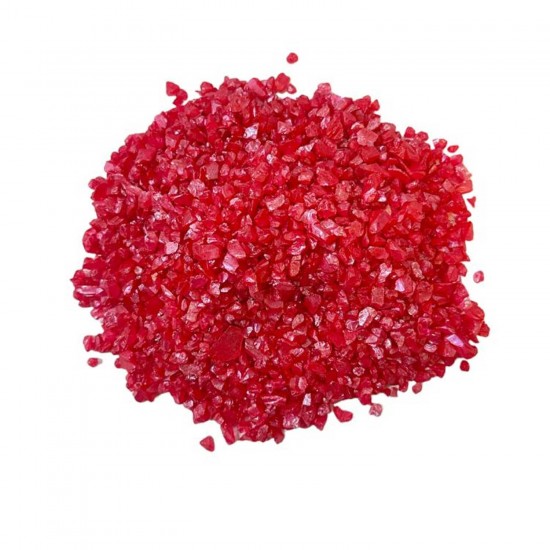 Dekoratif Kırma Kırık Cam SEDEFLİ Renk Cam Kırığı (100 Gram) Dekoratif Kırma Kırık Cam SEDEFLİ Renk Cam Kırığı (100 Gram)