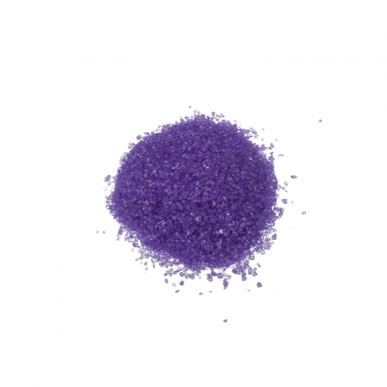 Dekoratif Kırma Kırık Cam SEDEFLİ Renk Cam Kırığı (100 Gram) Dekoratif Kırma Kırık Cam SEDEFLİ Renk Cam Kırığı (100 Gram)
