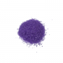 Dekoratif Kırma Kırık Cam SEDEFLİ Renk Cam Kırığı (100 Gram) Dekoratif Kırma Kırık Cam SEDEFLİ Renk Cam Kırığı (100 Gram)