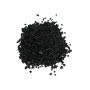 Dekoratif Kırma Kırık Cam SEDEFLİ Renk Cam Kırığı (100 Gram) Dekoratif Kırma Kırık Cam SEDEFLİ Renk Cam Kırığı (100 Gram)