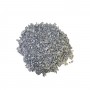 Dekoratif Kırma Kırık Cam SEDEFLİ Renk Cam Kırığı (100 Gram) Dekoratif Kırma Kırık Cam SEDEFLİ Renk Cam Kırığı (100 Gram)