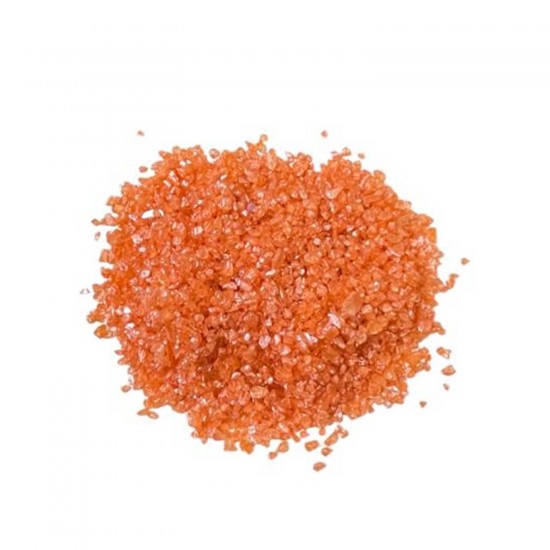 Dekoratif Kırma Kırık Cam SEDEFLİ Renk Cam Kırığı (100 Gram) Dekoratif Kırma Kırık Cam SEDEFLİ Renk Cam Kırığı (100 Gram)