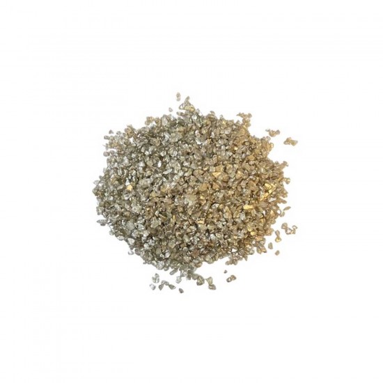 Dekoratif Kırma Kırık Cam SEDEFLİ Renk Cam Kırığı (100 Gram) Dekoratif Kırma Kırık Cam SEDEFLİ Renk Cam Kırığı (100 Gram)