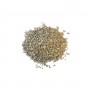 Dekoratif Kırma Kırık Cam SEDEFLİ Renk Cam Kırığı (100 Gram) Dekoratif Kırma Kırık Cam SEDEFLİ Renk Cam Kırığı (100 Gram)