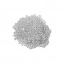 Dekoratif Kırma Kırık Cam SEDEFLİ Renk Cam Kırığı (100 Gram) Dekoratif Kırma Kırık Cam SEDEFLİ Renk Cam Kırığı (100 Gram)