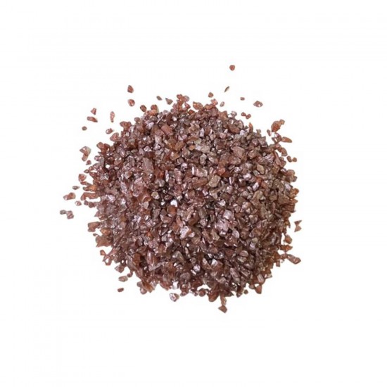 Dekoratif Kırma Kırık Cam SEDEFLİ Renk Cam Kırığı (100 Gram) Dekoratif Kırma Kırık Cam SEDEFLİ Renk Cam Kırığı (100 Gram)
