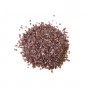 Dekoratif Kırma Kırık Cam SEDEFLİ Renk Cam Kırığı (100 Gram) Dekoratif Kırma Kırık Cam SEDEFLİ Renk Cam Kırığı (100 Gram)