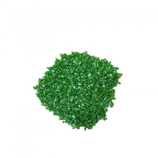 Dekoratif Kırma Kırık Cam SEDEFLİ Renk Cam Kırığı (100 Gram) Dekoratif Kırma Kırık Cam SEDEFLİ Renk Cam Kırığı (100 Gram)