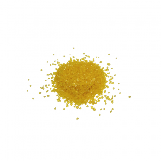 Dekoratif Kırma Kırık Cam SEDEFLİ Renk Cam Kırığı (100 Gram) Dekoratif Kırma Kırık Cam SEDEFLİ Renk Cam Kırığı (100 Gram)