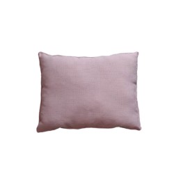 Bubble Yastık Bebek Takı Yastığı Gümüş Bubble Yastık Bebek Takı Yastığı Gümüş