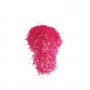 Glitter NEON Sim Epoksi Süsleme Aksesuarı (100 GR)