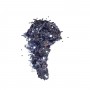Glitter Sim Epoksi Süsleme Aksesuarı (100 GR) Glitter Sim Epoksi Süsleme Aksesuarı (100 GR)