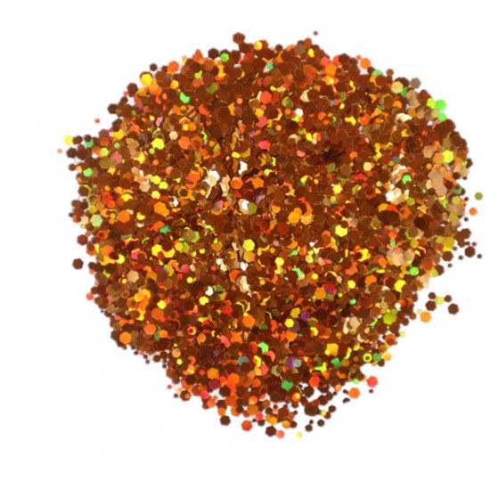 Glitter Sim Epoksi Süsleme Aksesuarı (100 GR) Glitter Sim Epoksi Süsleme Aksesuarı (100 GR)