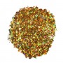 Glitter Sim Epoksi Süsleme Aksesuarı (100 GR) Glitter Sim Epoksi Süsleme Aksesuarı (100 GR)