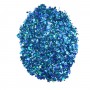 Glitter Sim Epoksi Süsleme Aksesuarı (100 GR) Glitter Sim Epoksi Süsleme Aksesuarı (100 GR)