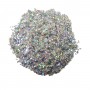 Glitter Sim Epoksi Süsleme Aksesuarı (100 GR) Glitter Sim Epoksi Süsleme Aksesuarı (100 GR)