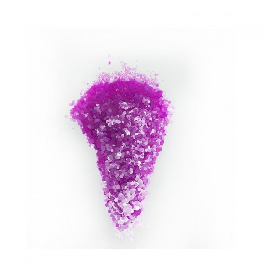 Glitter Sim Epoksi Süsleme Aksesuarı (100 GR) Glitter Sim Epoksi Süsleme Aksesuarı (100 GR)
