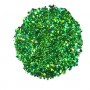 Glitter Sim Epoksi Süsleme Aksesuarı (100 GR) Glitter Sim Epoksi Süsleme Aksesuarı (100 GR)