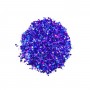 Glitter Sim Epoksi Süsleme Aksesuarı (100 GR) Glitter Sim Epoksi Süsleme Aksesuarı (100 GR)