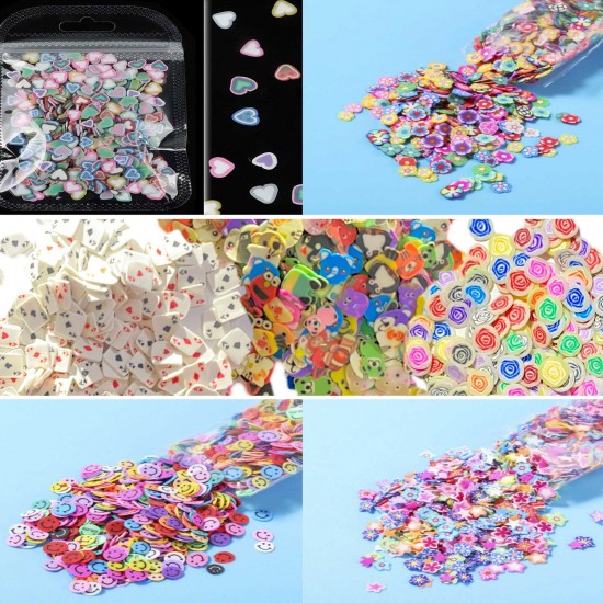 Epoksi Reçine Dolgusu Karışık Glitter Doldu Malzemesi Figür 100 GR Epoksi Reçine Dolgusu Karışık Glitter Doldu Malzemesi Figür 100 GR