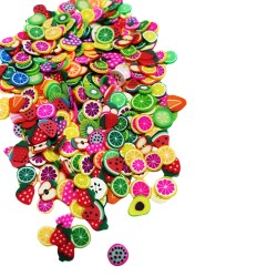 Epoksi Reçine Dolgusu Karışık Glitter Doldu Malzemesi Figür 100 GR Epoksi Reçine Dolgusu Karışık Glitter Doldu Malzemesi Figür 100 GR