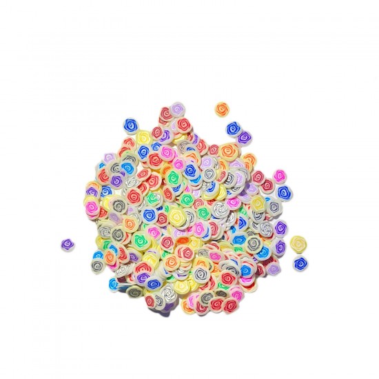 Epoksi Reçine Dolgusu Karışık Glitter Doldu Malzemesi Figür 100 GR Epoksi Reçine Dolgusu Karışık Glitter Doldu Malzemesi Figür 100 GR