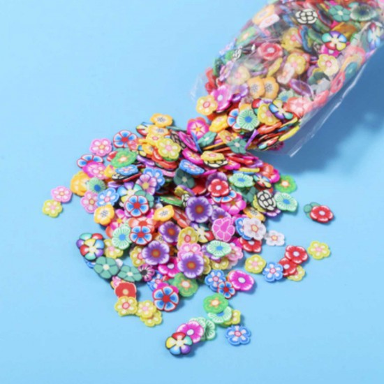 Epoksi Reçine Dolgusu Karışık Glitter Doldu Malzemesi Figür 100 GR Epoksi Reçine Dolgusu Karışık Glitter Doldu Malzemesi Figür 100 GR